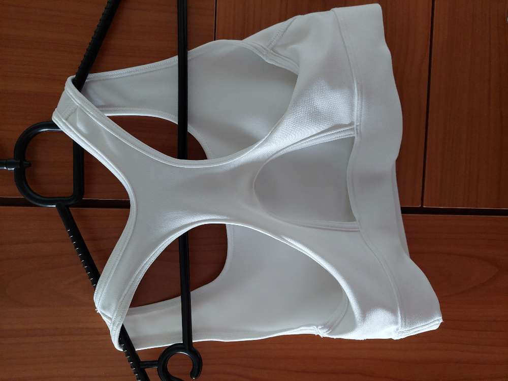 Under Armour toppur xs