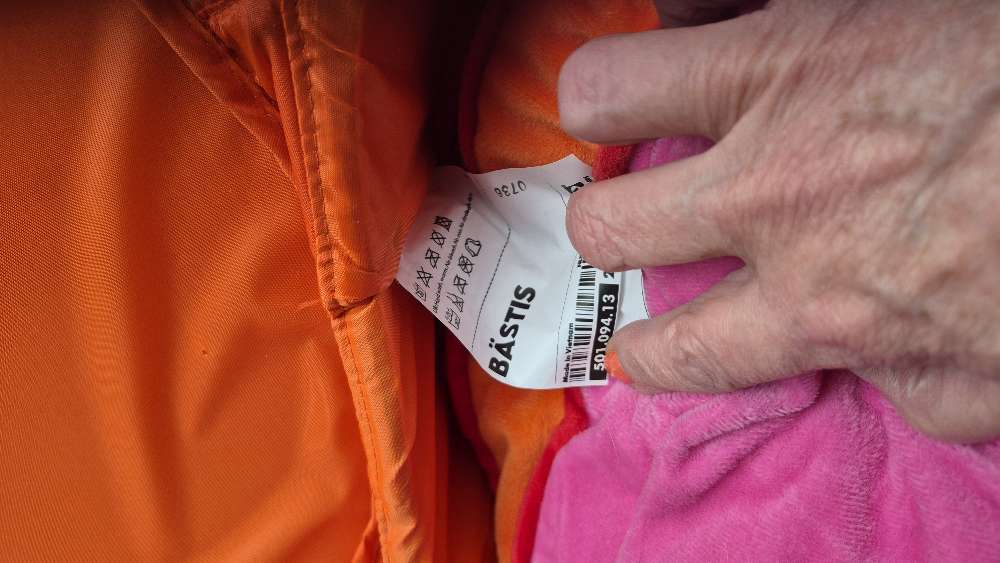 Matkapeti kissan/ koira