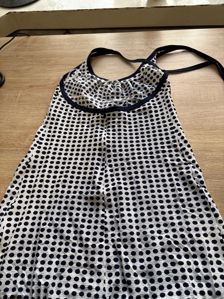 Pilkkumekko 36