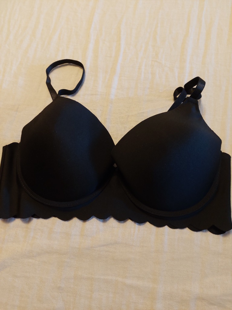 3 x Brjóstarhaldari 80B