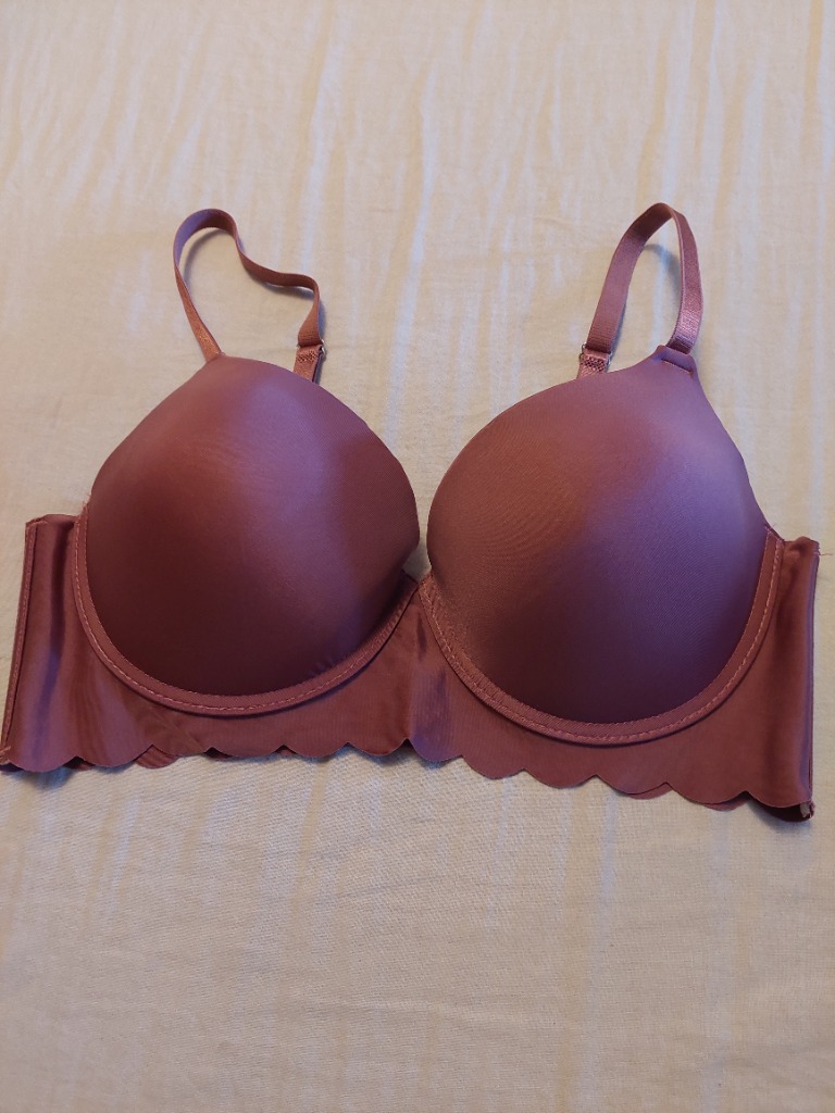 3 x Brjóstarhaldari 80B