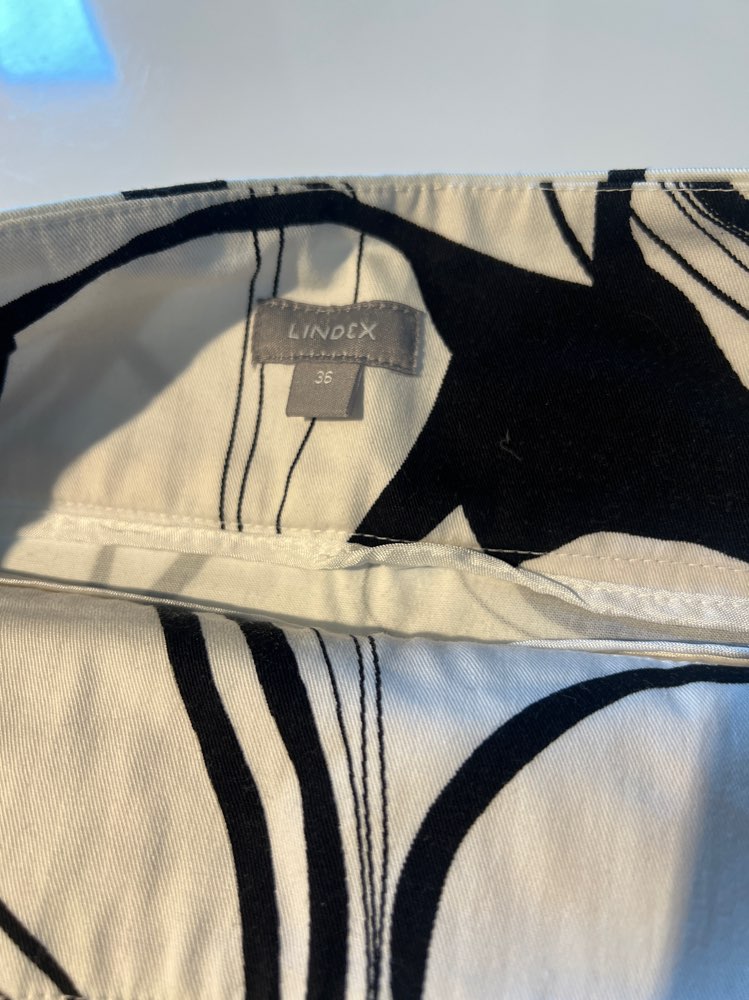 Lindex str 36