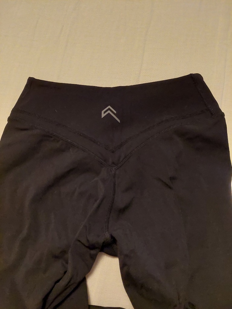 Oner leggings