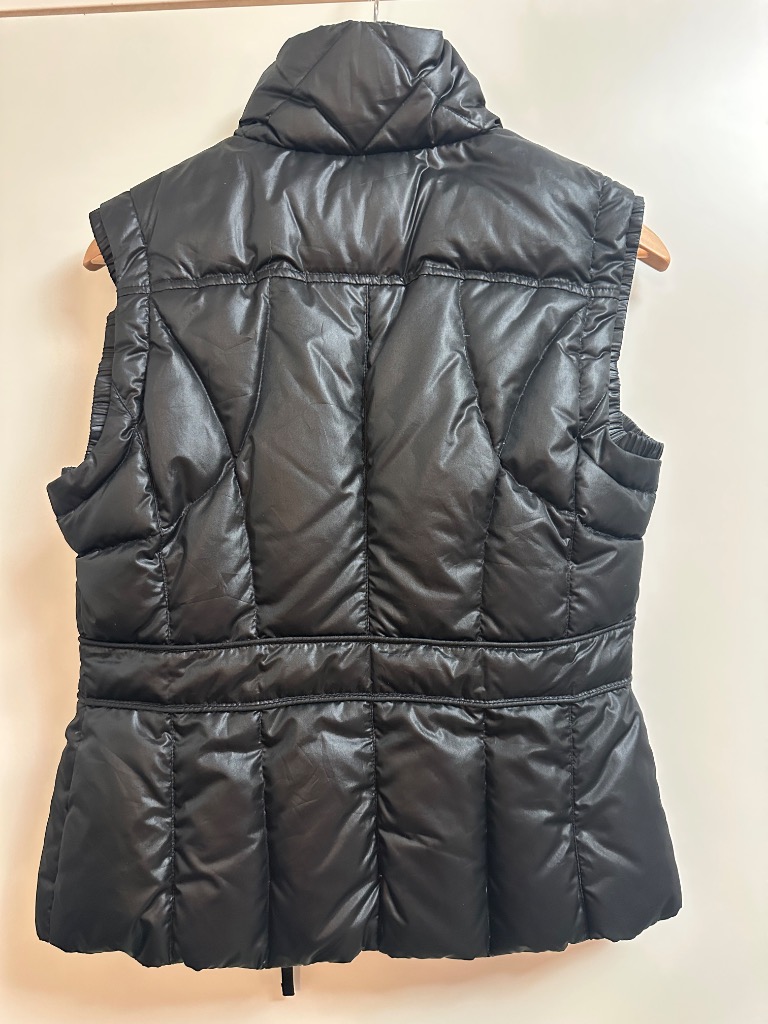 Mexxin toppaliivi koko 36