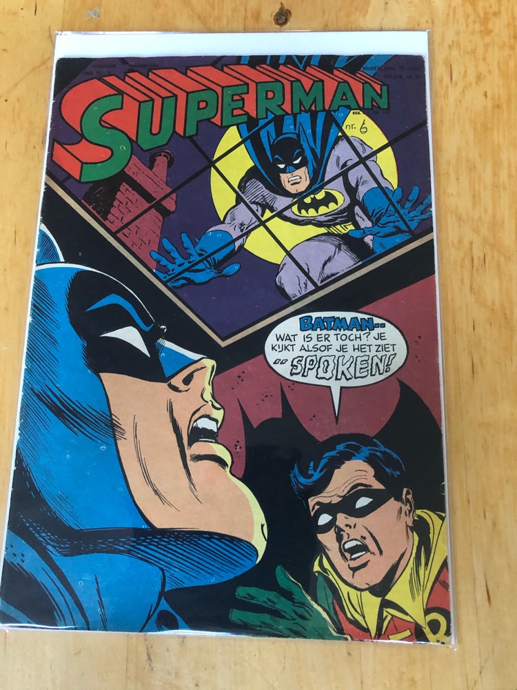 Superman Batman 69-6