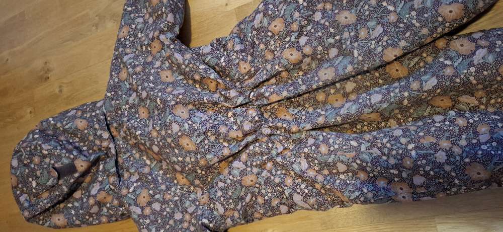 Wheat st. 92 kuldagalli