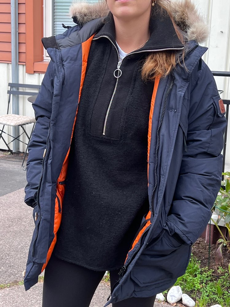 Penfield