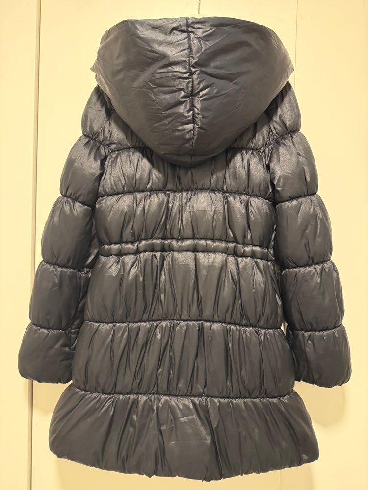 Mayoral toppatakki, 152 cm