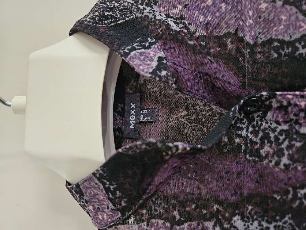 MEXX juhlapusero koko M