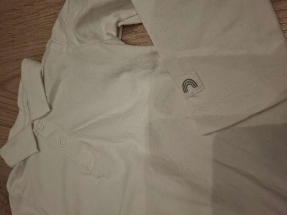 Lindex samfellur st 80