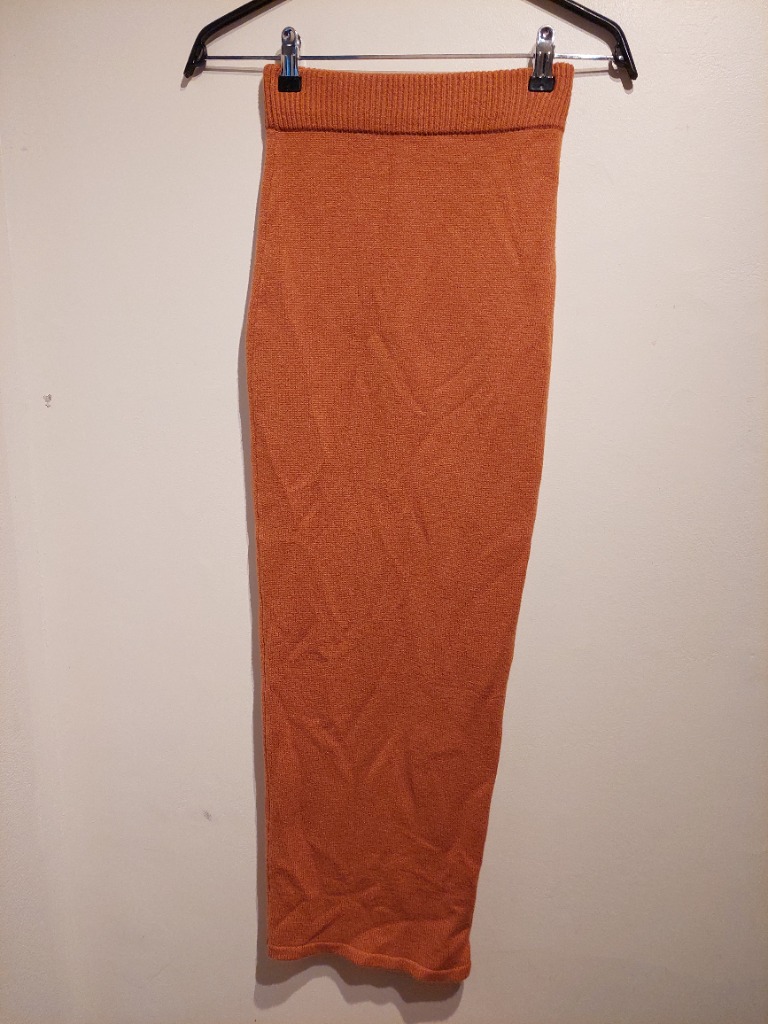Peysa og pils UK6