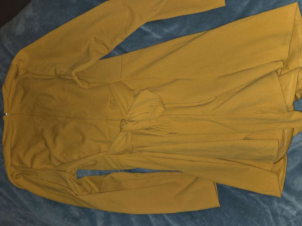 Samfestingur stuttbuxur st. XL