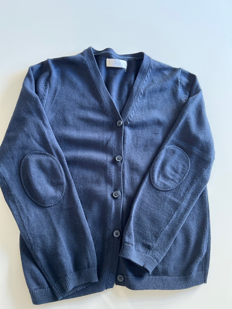Mango kids paysa 128
