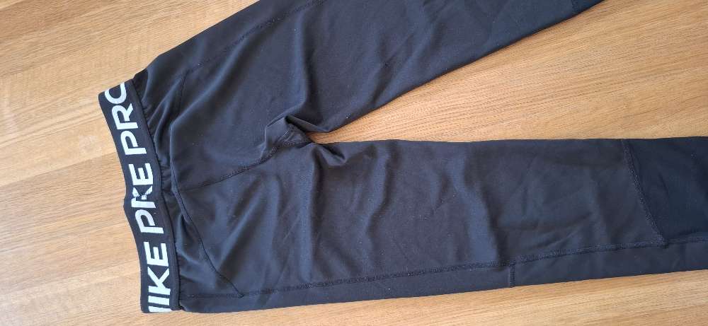 St. 146-156 Nike leggings