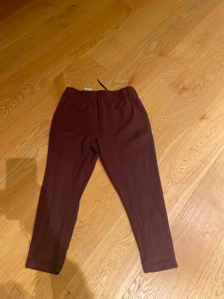 Only lilla bukse str L