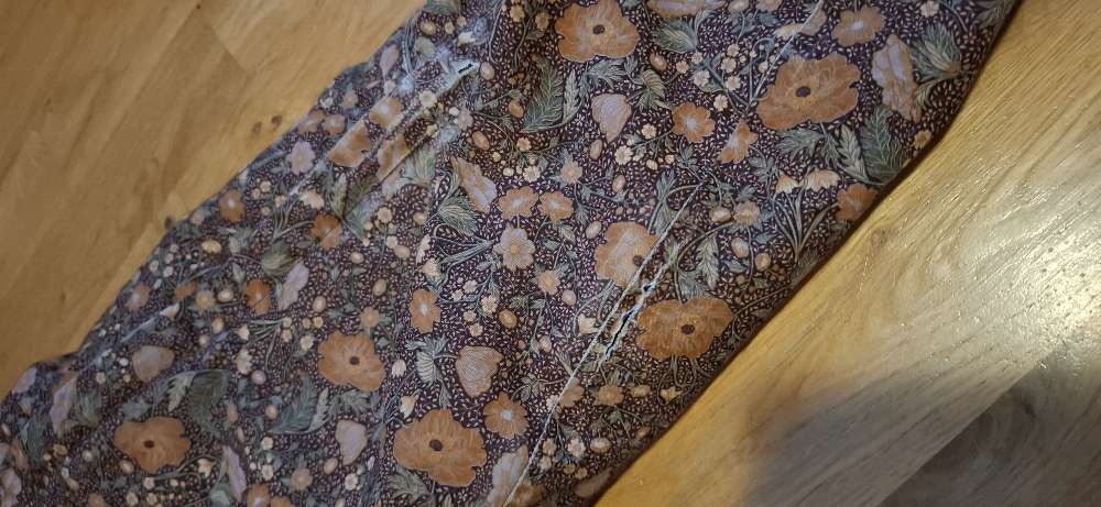 Wheat st. 92 kuldagalli