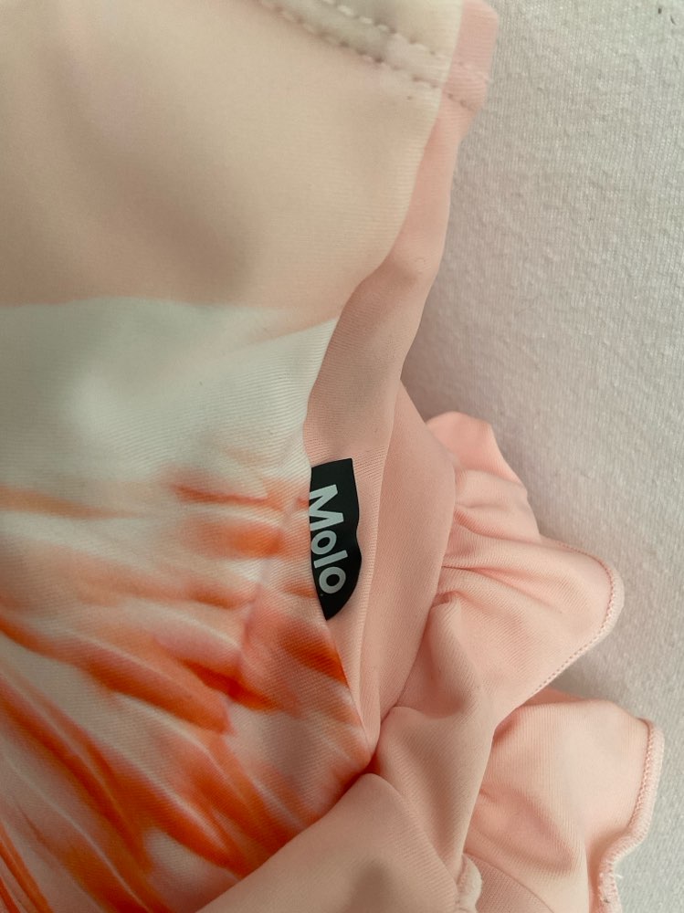 Molo sundbolur st.74/80