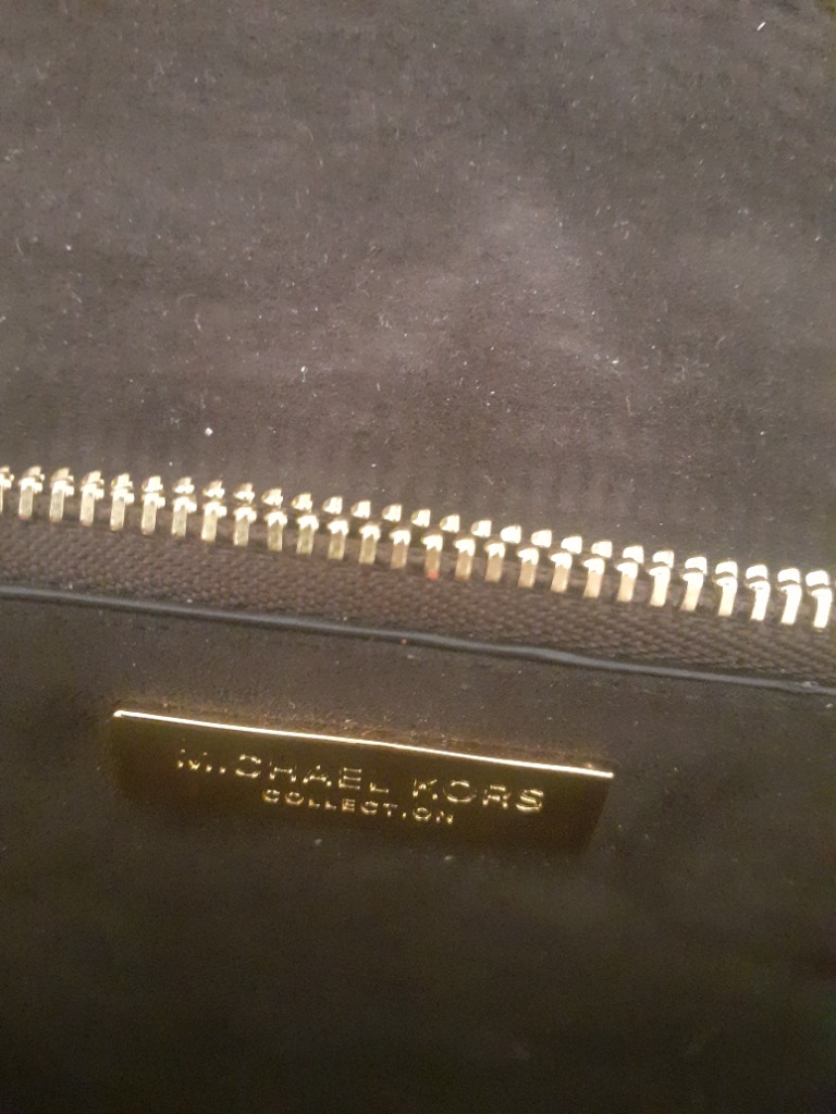 Michael Kors veski