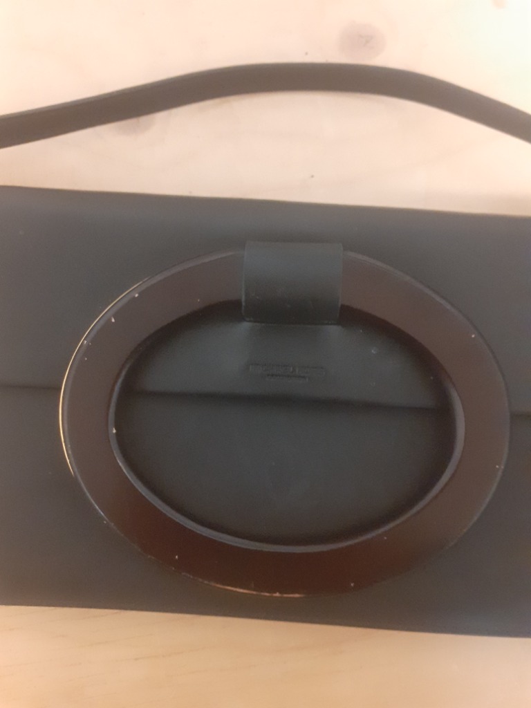 Michael Kors veski