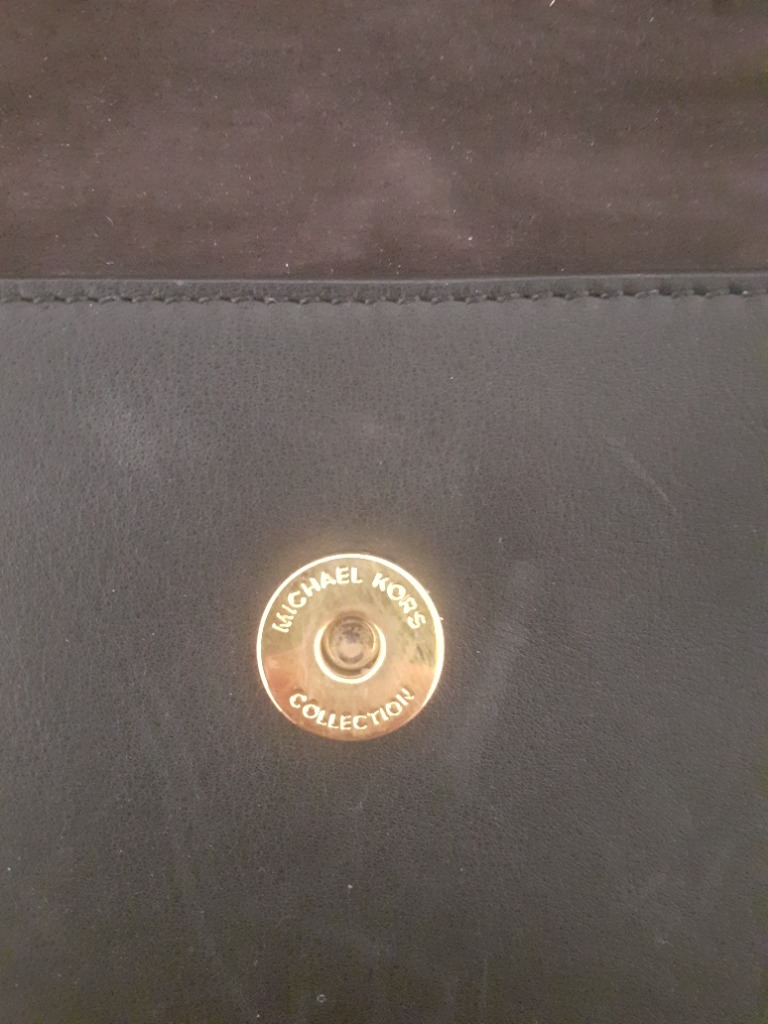 Michael Kors veski