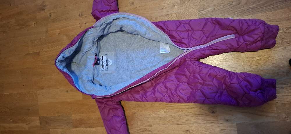 Hummel st. 86 kuldagalli