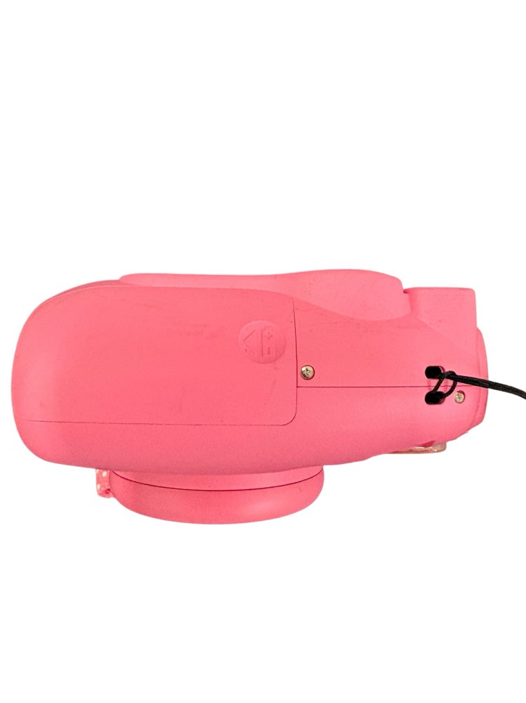 Instak mini 9 polaroid kamera