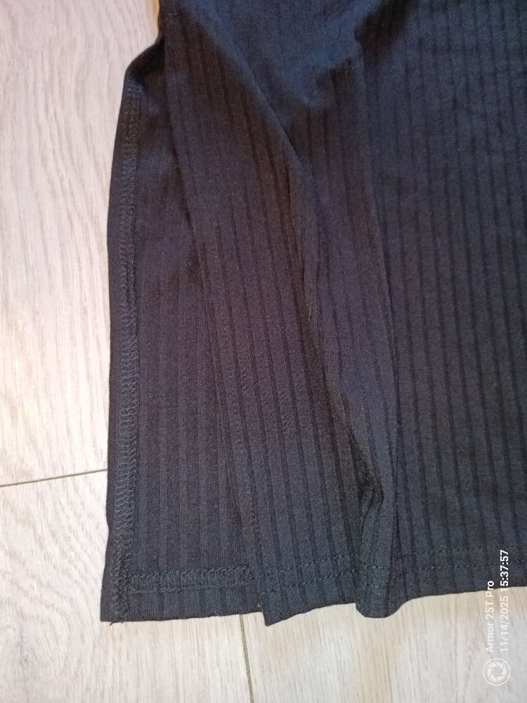 PIECES pils m/klauf St L