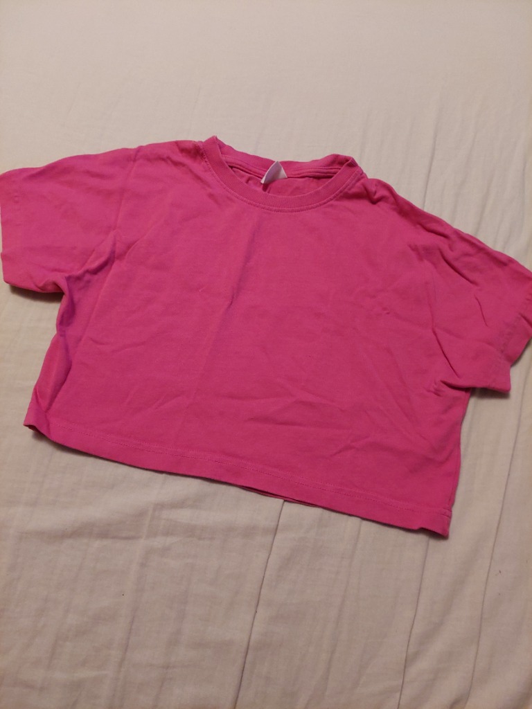 Zara sett 134/140