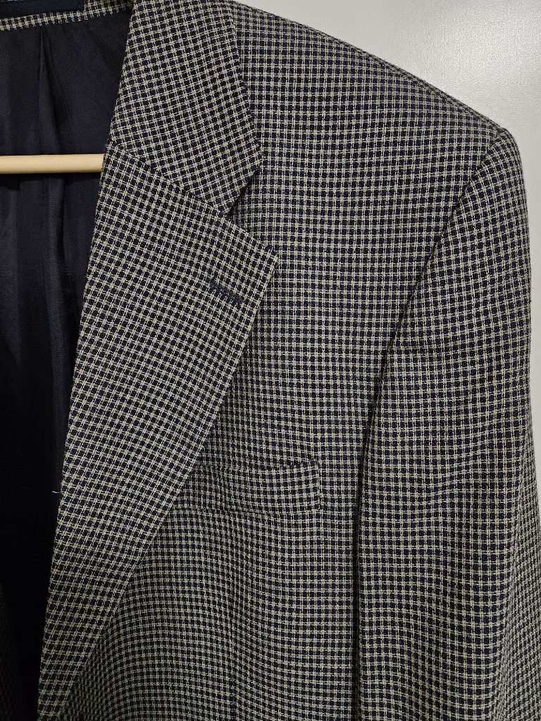 Peter Michael, dressjakke, ,str. B54