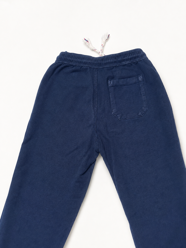 M&S buxur st. 146