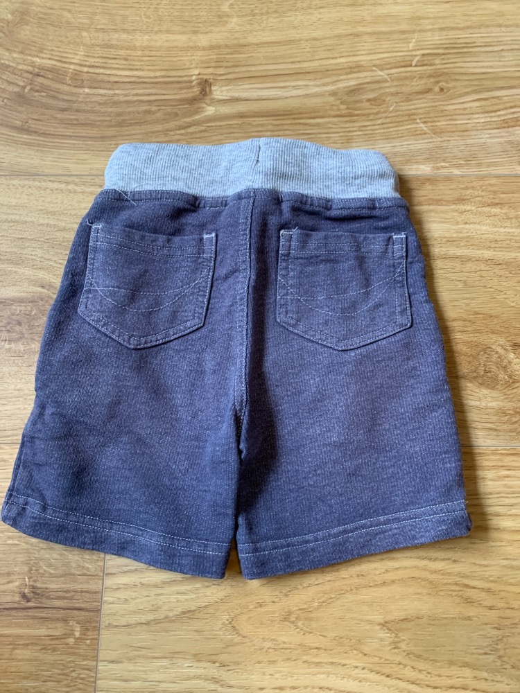 Topolino shorts  