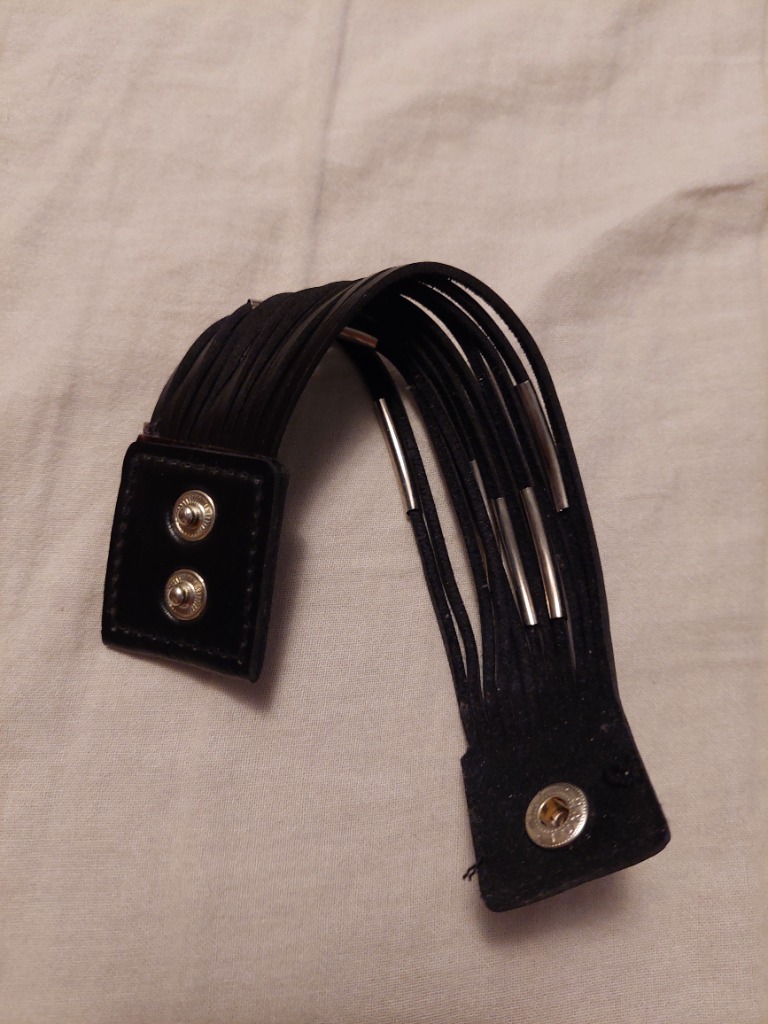 Armbandsól