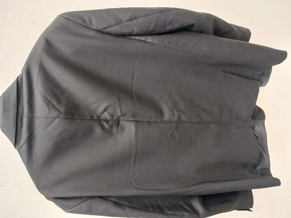 Turo tailor pikkutakki D116