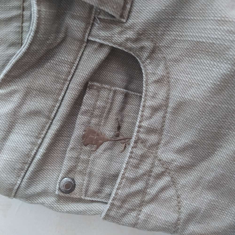Lindex Farkut, Beige 38