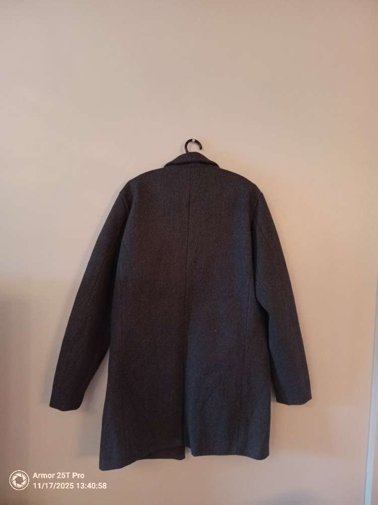 Jack&Jones frakki St M