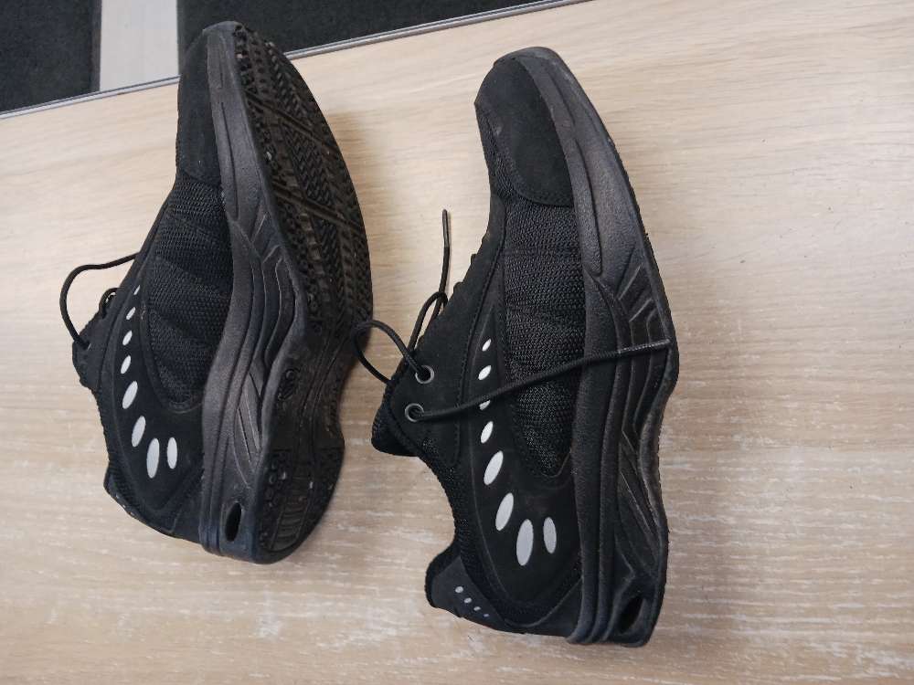 Chung shi kengät 41