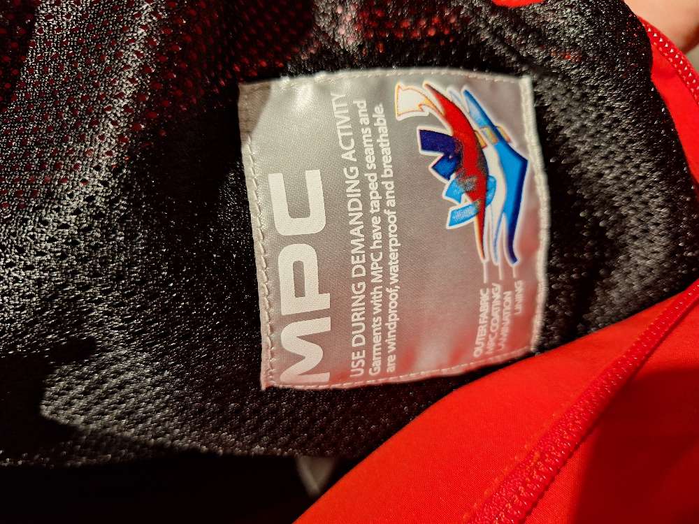 Jakki Tenson útivista 46