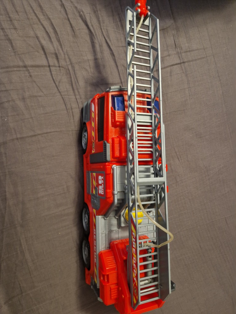 Paloauto 35 cm