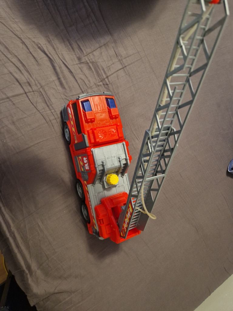 Paloauto 35 cm