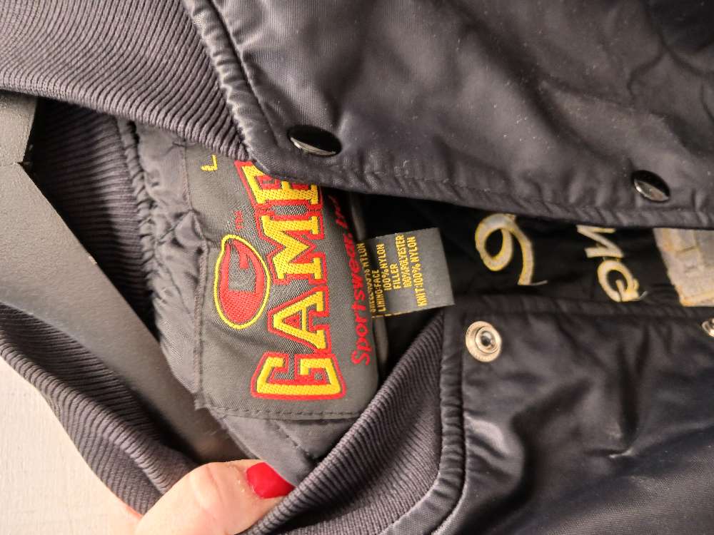 Game bombertakki L