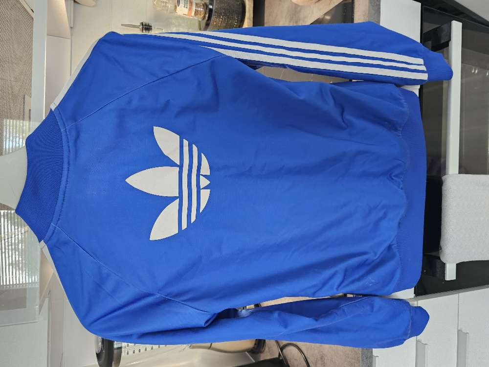Adidas originals swetari 34