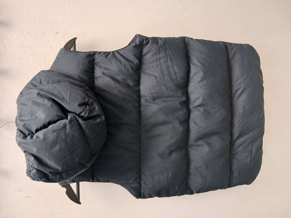 Kingsland toppaliivi XXXS