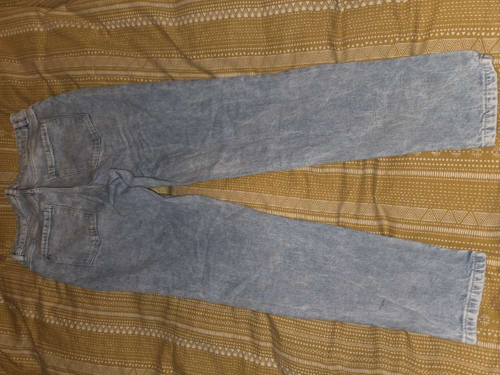 H&M st. 152 11-12 ára 