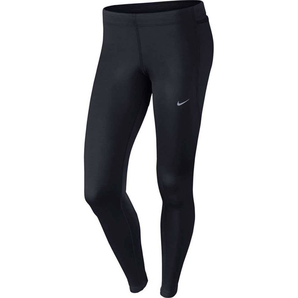 Emma Nike tights dry-fit S