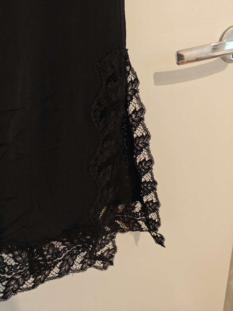 Tumsin. pitsimekko M/L