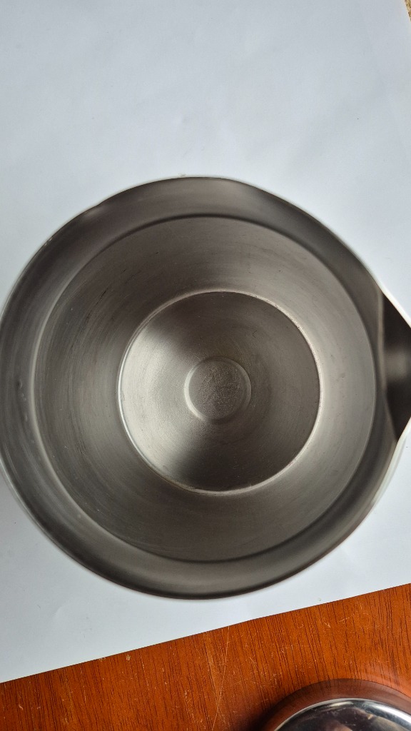 Hackman Vesi/ kahvi Pannu