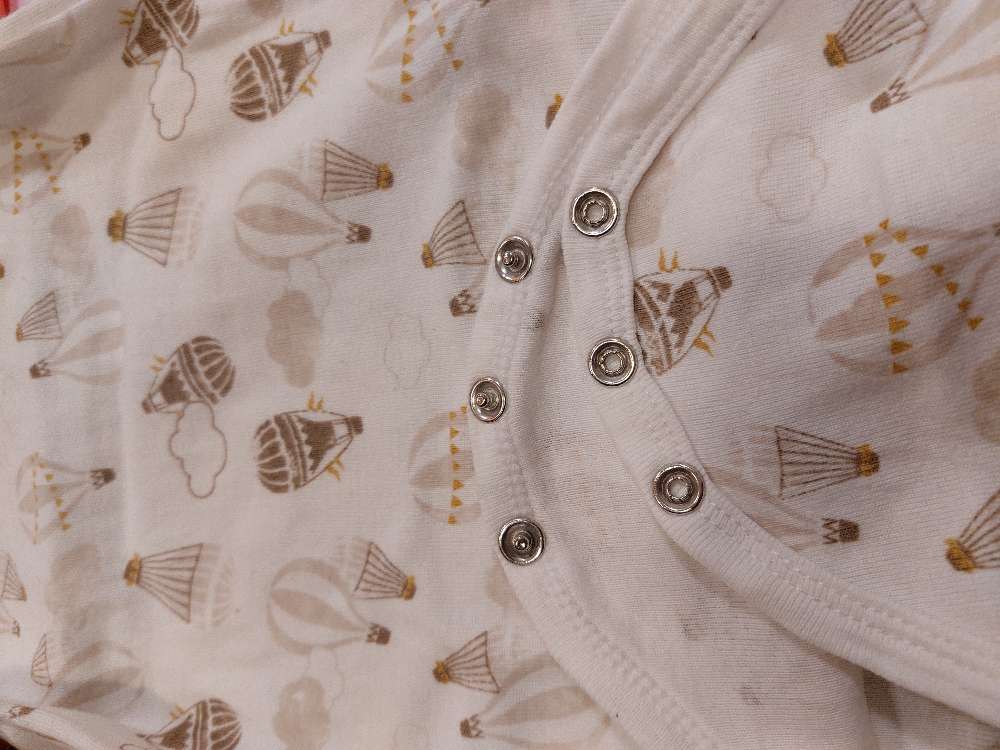 Name it samfella loftför st 92