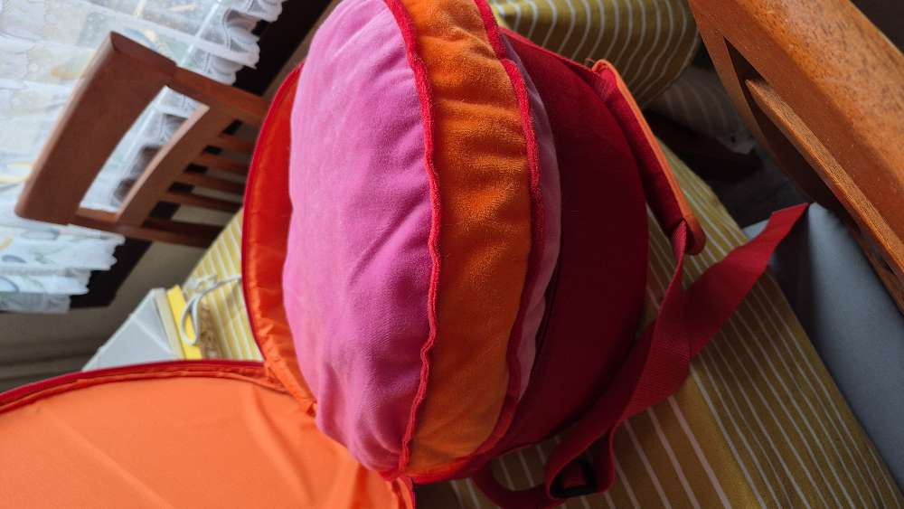 Matkapeti kissan/ koira