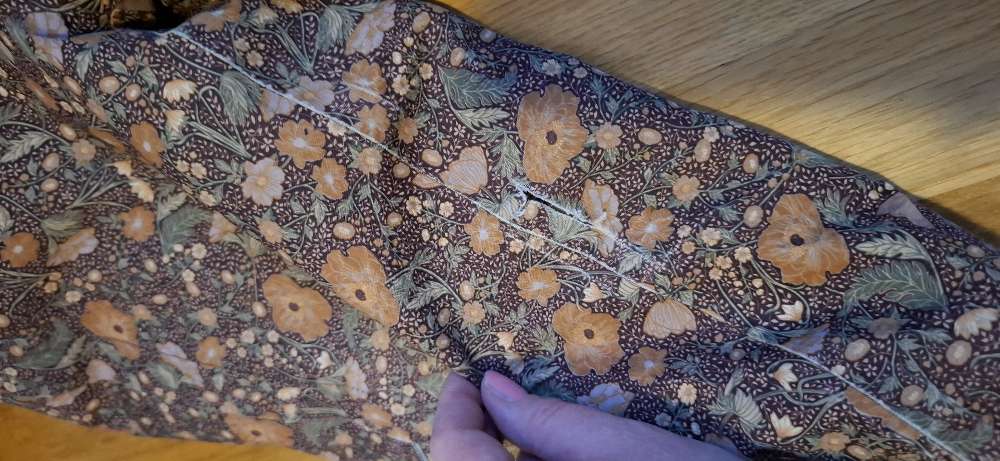 Wheat st. 92 kuldagalli