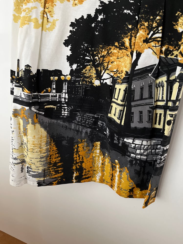 MyOlsson kelt. lyhythih. Turku-mekko 46